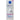 [RESIGILAT] NIVEA Cellular SPF 50+ Fluid, Acid Hialuronic, 30ml, Anti-rid