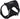 [RESIGILAT] Ham pentru caini Amazon Basics, negru, mare