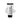 [RESIGILAT] INKEY List PHA Crema Corp, 150ml, Hidratanta, Exfoliere