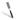 [RESIGILAT] Uscator Clasic - Uscare Rapida, Anti Static, Volum Par Scurt
