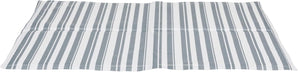 [RESIGILAT] Saltea racire Trixie pentru animale 65x50 cm albastru