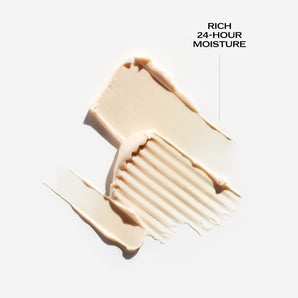 [RESIGILAT] Shiseido Solution Lx Crema Ochi si Buze 17 ml