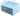 [RESIGILAT] Organizator birou 3 piese 4 sertare multifunctional