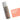 [RESIGILAT] Wella EIMI Body Crafter, Spray Volum Flexibil, 150 ml