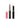 [RESIGILAT]Balsam de buze Max Factor Lipfinity 2 ml, pachet 2
