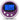 [RESIGILAT] Cutie pastile 5 compartimente 5 alarme mov