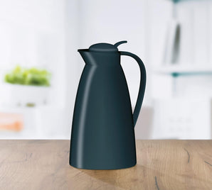 [RESIGILAT] Alfi 825010100 Eco Termoizolant, Plastic Alb, 1 Litru