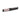 [RESIGILAT] Ondulator par BaByliss Curl Styler Luxe C112E ceramic