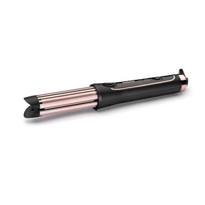 [RESIGILAT] Ondulator par BaByliss Curl Styler Luxe C112E ceramic