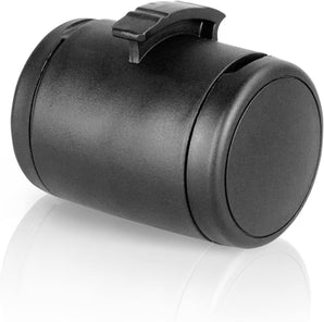 [RESIGILAT] flexi Multi Box negru 1 bucata