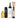[RESIGILAT] LOREAL PARIS Vopsea par Stockholm 10.21 blond perlat, acoperire 100% gri