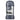 [RESIGILAT] Dove Men+Care Deo Stick, Anti-perspirant 72h, 50ml