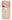 [RESIGILAT] Bionike Defence Color fond ten, SPF 30, ten deschis, hipersensibil, anti-poluare, anti-lumina alb...