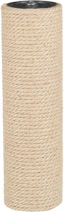 [RESIGILAT] Trixie trunchi schimb stalpi zgariat juta 9/30 cm M8