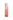 [RESIGILAT] REVLON EQUAVE Balsam Curls, 200ml, par cret, descurcare