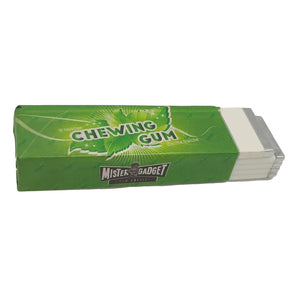 [RESIGILAT] Forest Toys Jucarie Electronica, Umplutura Guma Mestecat, Infinit