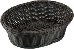 [RESIGILAT] Kesper Cosulet Paine, Rachita Plastica, Gri, 29,5 x 23 x 9,5 cm