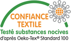 [RESIGILAT] Lenjerie pat dinozauri, 100% bumbac, 100 x 135 cm, verde