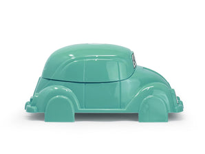 [RESIGILAT] OKBABY Olita masinuta Turcoaz 16-49-005