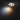 [RESIGILAT] Philips Hue Milliskin, Spot LED, Alb, Control Aplicatie