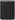 [RESIGILAT] Brabantia Bo Touch Top Cos Gunoi, Negru Mat, 2x30L, Soft-Close