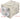 [RESIGILAT] Releu de timp Walfront H3CR-A 11 pini 100-240 V AC