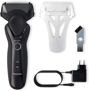 [RESIGILAT] Ras pentru barbati Panasonic Series 500 ES-RT37 negru
