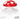 [RESIGILAT] Senses 2.0 Amanita, jucarie interactiva pisici