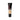 [RESIGILAT] L'Oreal Infallible 24H, fond de ten mat, Sable Dore, 30ml