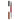 [RESIGILAT] NYX Zero to Brow Gel Sprancene Auburn, Rezistent 2 Zile