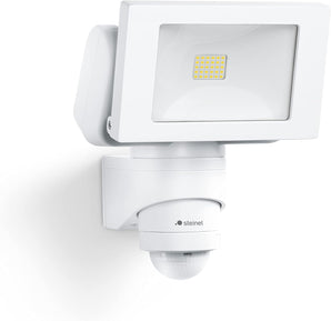 [RESIGILAT] Steinel LS 150 S, LED exterior, detector miscare 240grade, 14,7 W