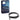 [RESIGILAT] Philips Hue Cablu prelungitor, 5m, pentru Play