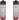 [RESIGILAT] ZEFAL Pachet Arctica 75 - 2 bidon sport 750 ml argintiu/rosu