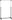 Amazon Basics șină de haine cu roți, crom, (91.5-145) x 42 x (134-161) cm (L x l x î)