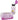[RESIGILAT] EMSA Cutie Paine Tritan, Princess, 28x28x18cm, Multicolor