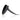 [RESIGILAT] ghd flight+, uscator par, pliabil, calatorie