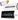 [RESIGILAT] Voucher concert Creatastic, cadou, husa
