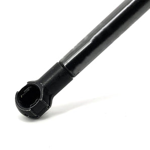 [RESIGILAT] Soluko Pistoane Schimb, Putere 1350N, Lungime 41.5cm