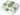 [RESIGILAT] Catit Play Treat Puzzle, jucarie pentru pisici