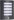 [RESIGILAT] Lampa de perete exterior Todd cu detector de miscare