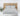 [RESIGILAT] Lenjerie de pat Sleepdown 100% bambus gri 200 x 200 cm