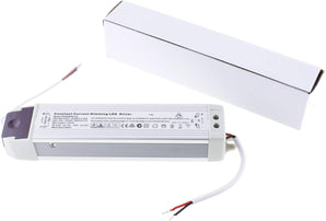 [RESIGILAT] Drivere LED sursa 25-42V DC 900mA reglabil PWM