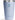 [RESIGILAT] HYDRO FLASK Cana Calatorie 473ml Otel Inox Izolata Vid Surf