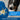 [RESIGILAT] PetSafe Pinguin Jucarie Caine, Inghetata, Albastru