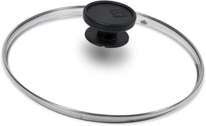 [RESIGILAT] Capac sticla Alluflon 30 cm