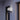 [RESIGILAT] Senzor lumina exterior Steinel L 115 S antracit 12 m 240 grade