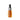 [RESIGILAT] Tan Luxe THE FACE, Picaturi autobronzante, 10ml, Mediu