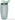 [RESIGILAT] Promixx PURSUIT Shaker, 950ml, Proteine, Verde