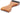 [RESIGILAT] Dritz Tensor Chingi, Lemn, Maro
