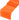 [RESIGILAT] sourcing map Runner masa satinat, matase, 30x274cm, portocaliu, 12 buc